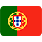 Terapeutas Português