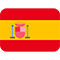 Terapeutas Español